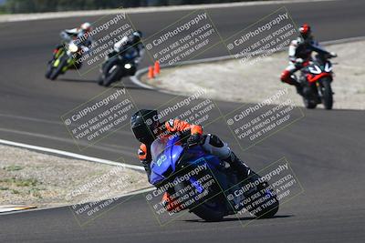 media/Sep-21-2025-TrackDaz (Sun) [[277c75b276]]/B Group/1120am (Turn 3)/
